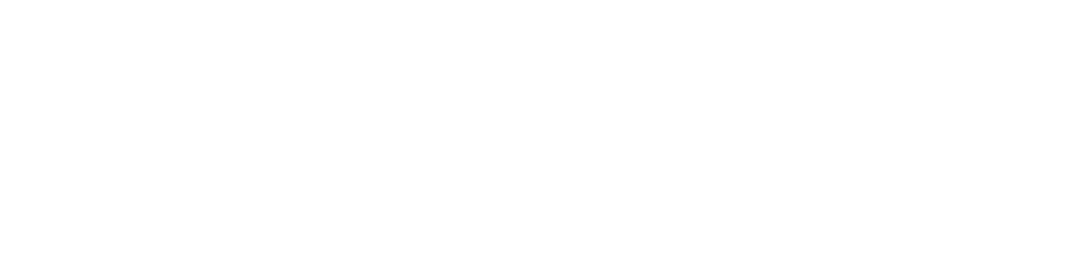 Dunin-Deshpande Innovation Centre