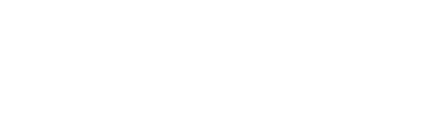 Queen's University