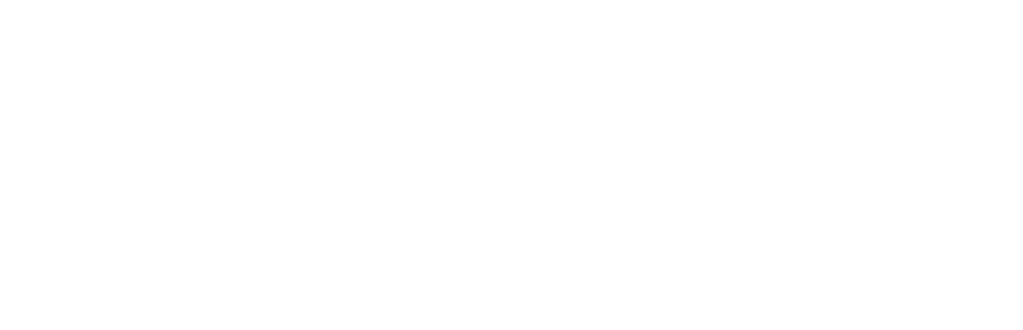 Smith Engineering, Queen's University